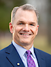 Lake City Bank CEO: David M. Findlay